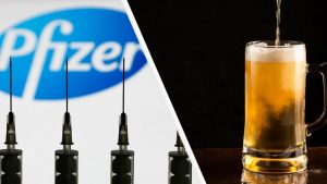 vaccino e birra a messina