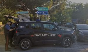 CC Messina