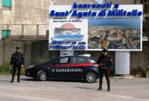 CC Sant'Agata