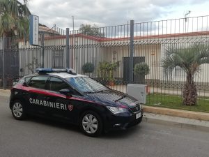 CC Terme Vigliatore