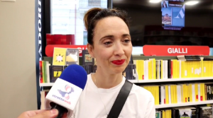 Chiara Francini