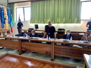 Di bari, spirlì, gallo, biasi