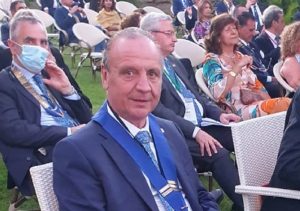 Gaetano Vaccari