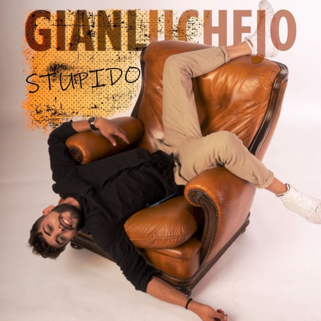 Gianluchejo