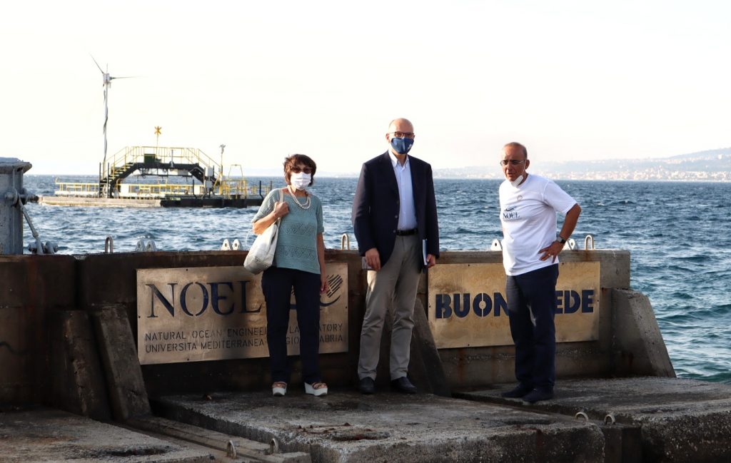 Letta-Bruni