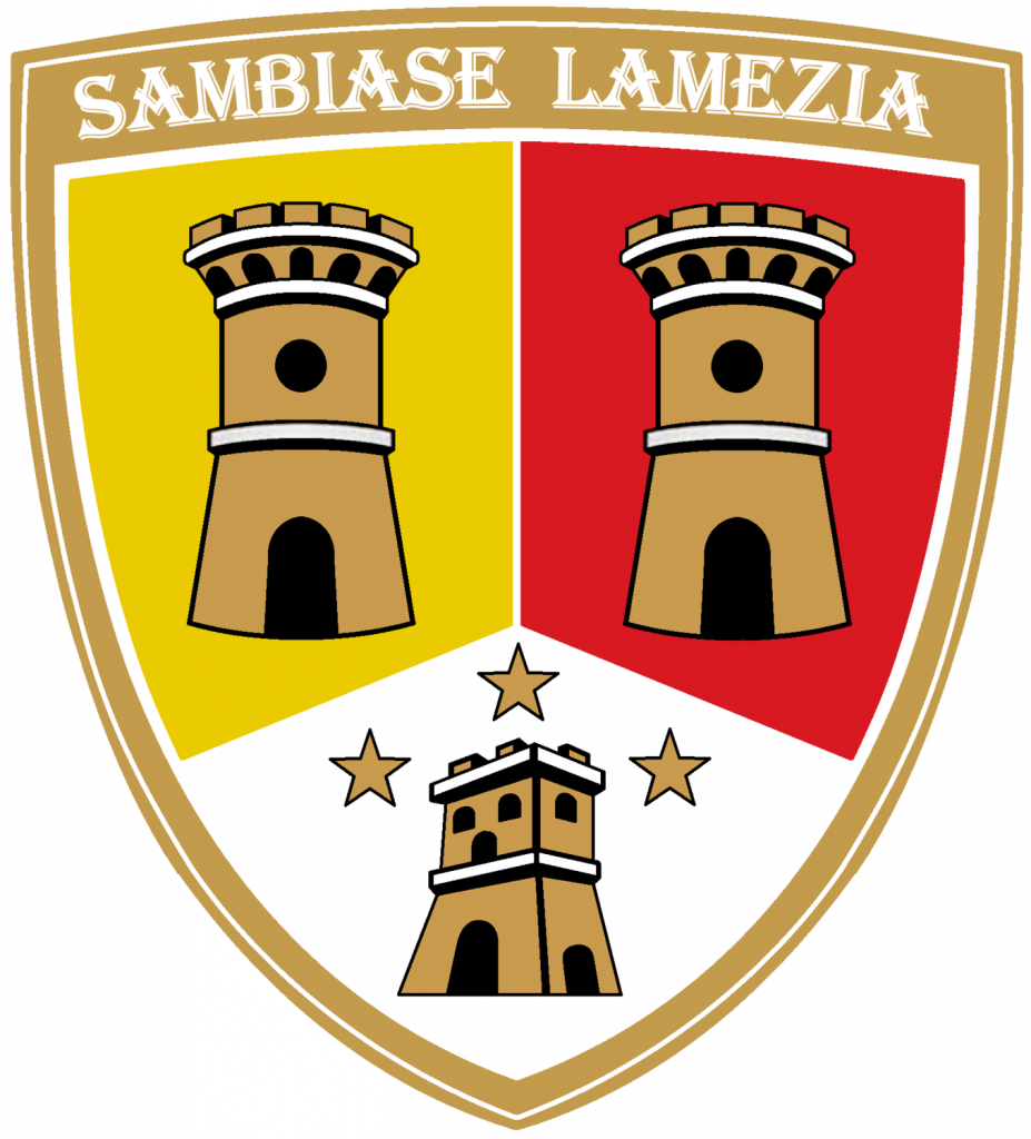 Logo Sambiase