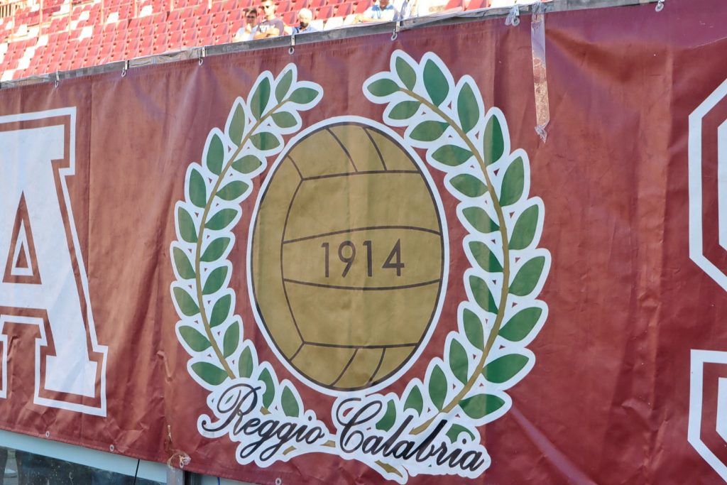 Presentazione libro Carminello Curva Reggina (1)