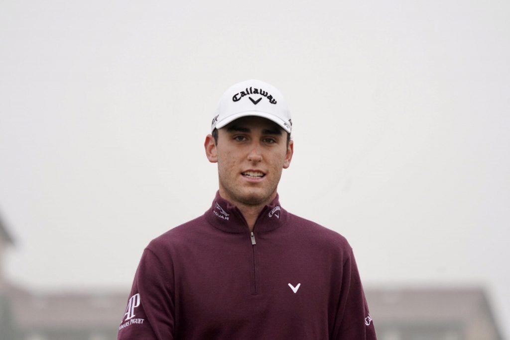 Renato Paratore