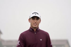 Renato Paratore