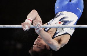 Kohei Huchimura