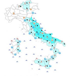 allerta-protezione-civile-17-luglio