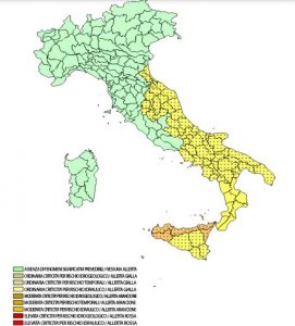 allerta-protezione-civile-18-luglio