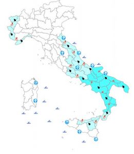 allerta-protezione-civile-19-luglio