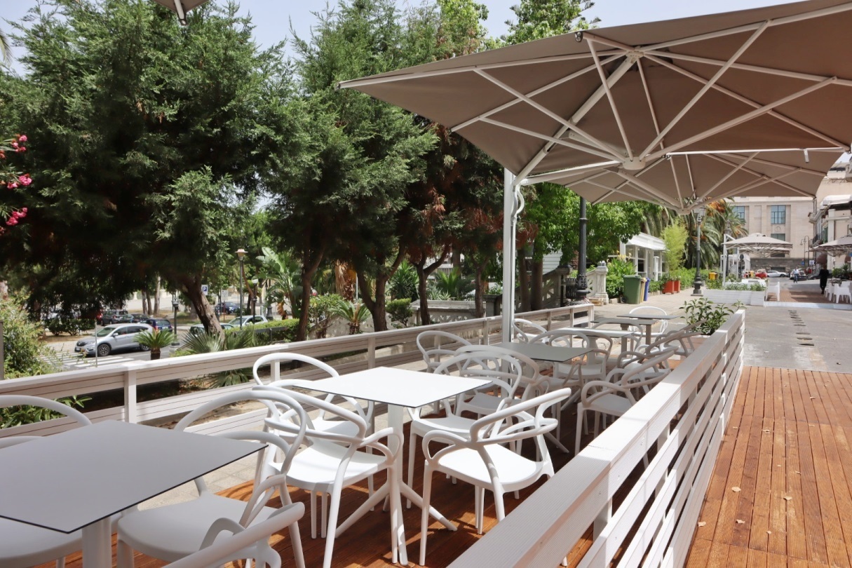 apertura dehors via marina reggio calabria (62)