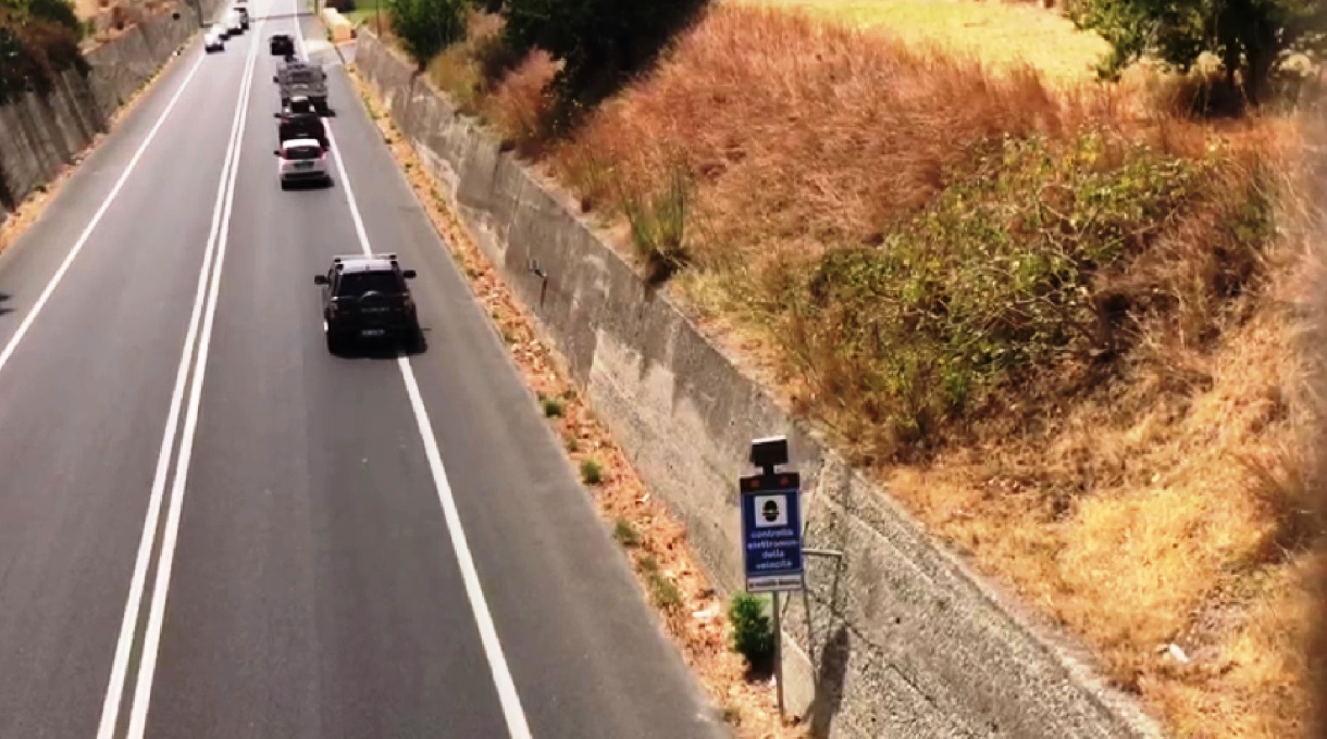 Reggio Calabria, il Sindaco di Motta San Giovanni dice stop alle