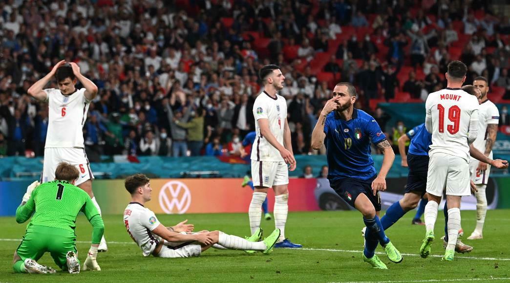 bonucci-gol-italia-inghilterra