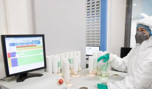 dati-coronavirus sicilia