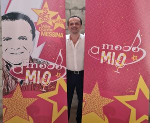 de luca