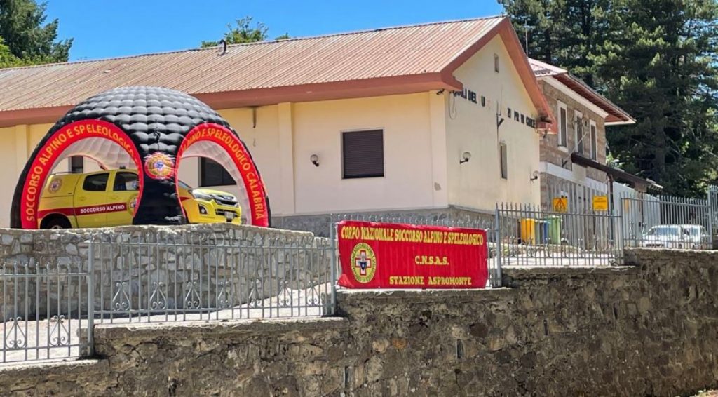 guardia-attiva-stazione-aspromonte