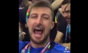 italia acerbi me pacene e purpet