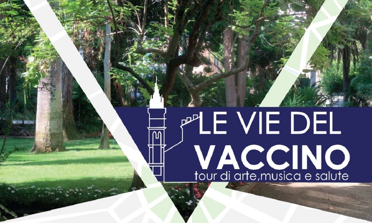 le vie del vaccino a messina (1)