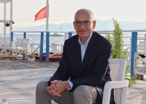 letta a reggio calabria