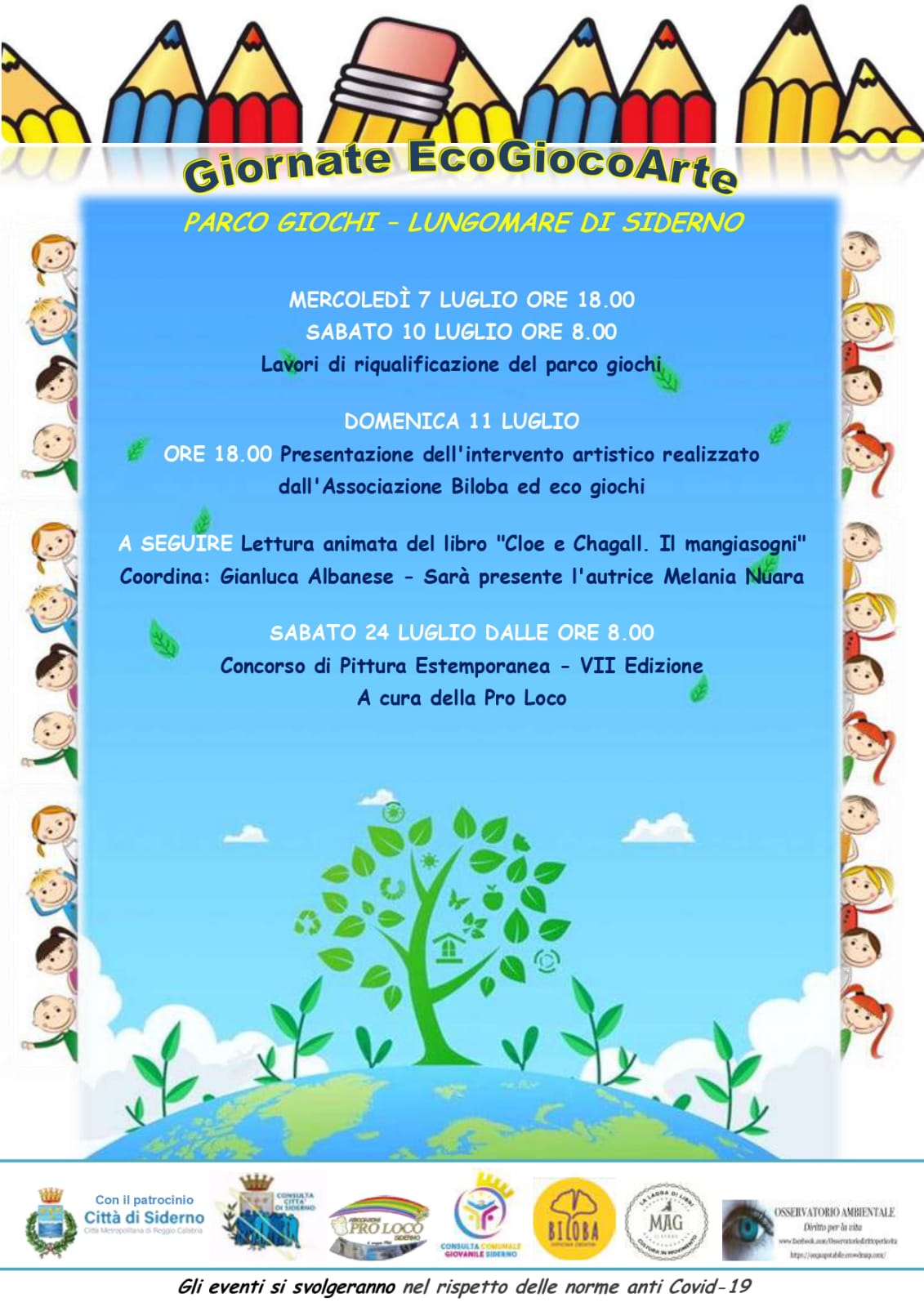 locandina-parco-giochi