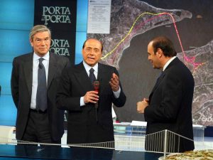 lunardi berlusconi ponte sullo stretto 2