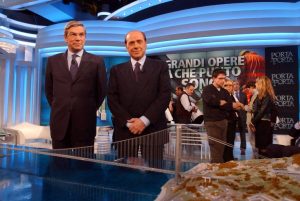 lunardi berlusconi ponte sullo stretto 2