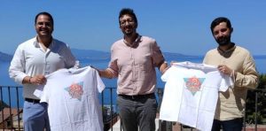 maglia statale jonico palmi beach