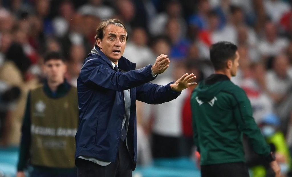 mancini-indicazioni-italia-inghilterra