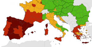 mappa-ecdc-1-29-luglio