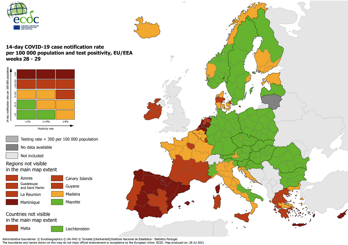 mappa-ecdc-29-luglio