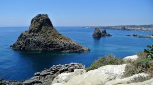 mare