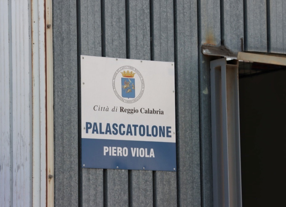 palascatolone