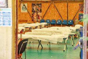 palloncino migranti 10 luglio