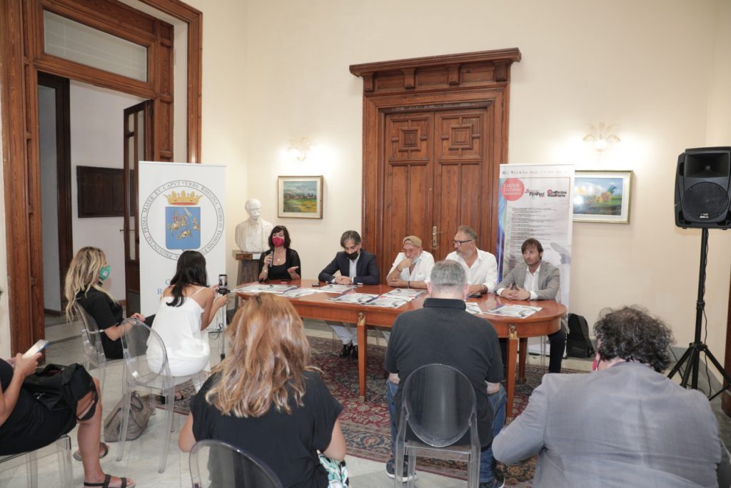 presentazione cantieri culturali (5)