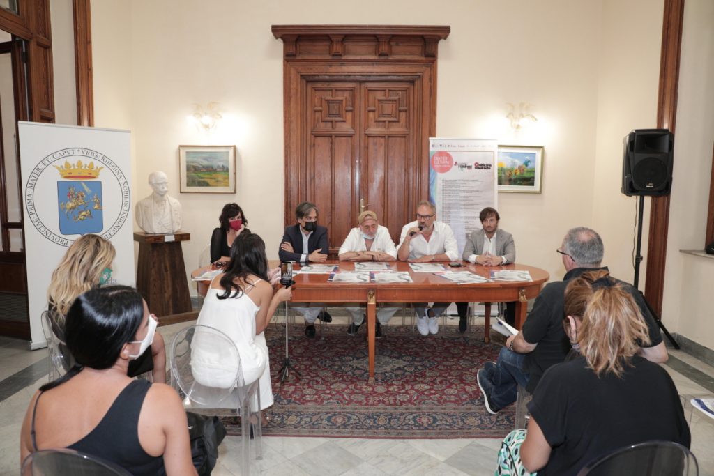 presentazione cantieri culturali (5)