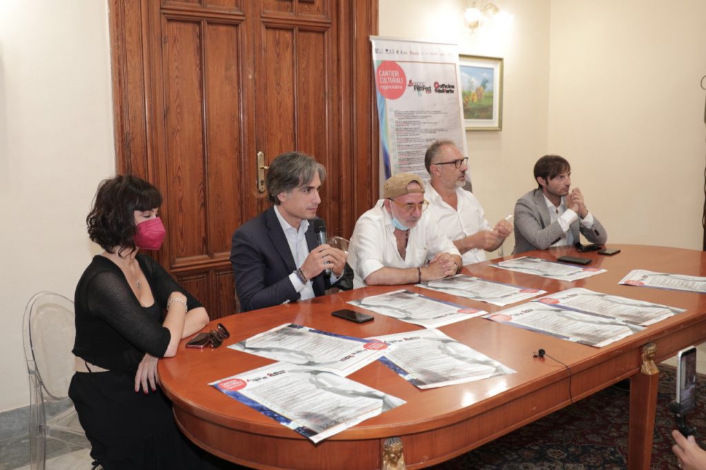 presentazione cantieri culturali (5)