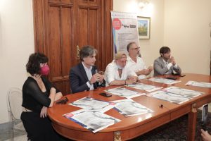 presentazione cantieri culturali (5)