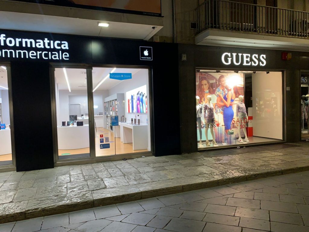 reggio calabria vetrine corso garibaldi 14 luglio 2021 (12)