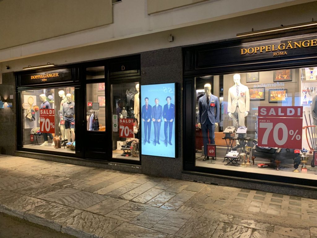 reggio calabria vetrine corso garibaldi 14 luglio 2021 (12)
