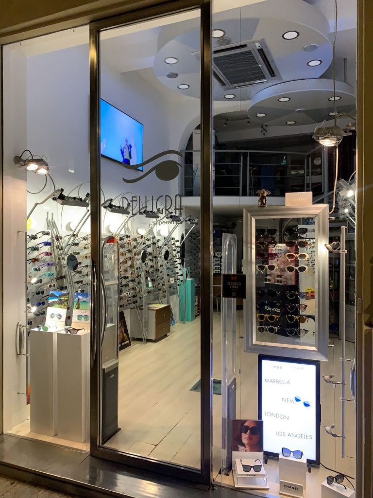 reggio calabria vetrine corso garibaldi 14 luglio 2021 (12)