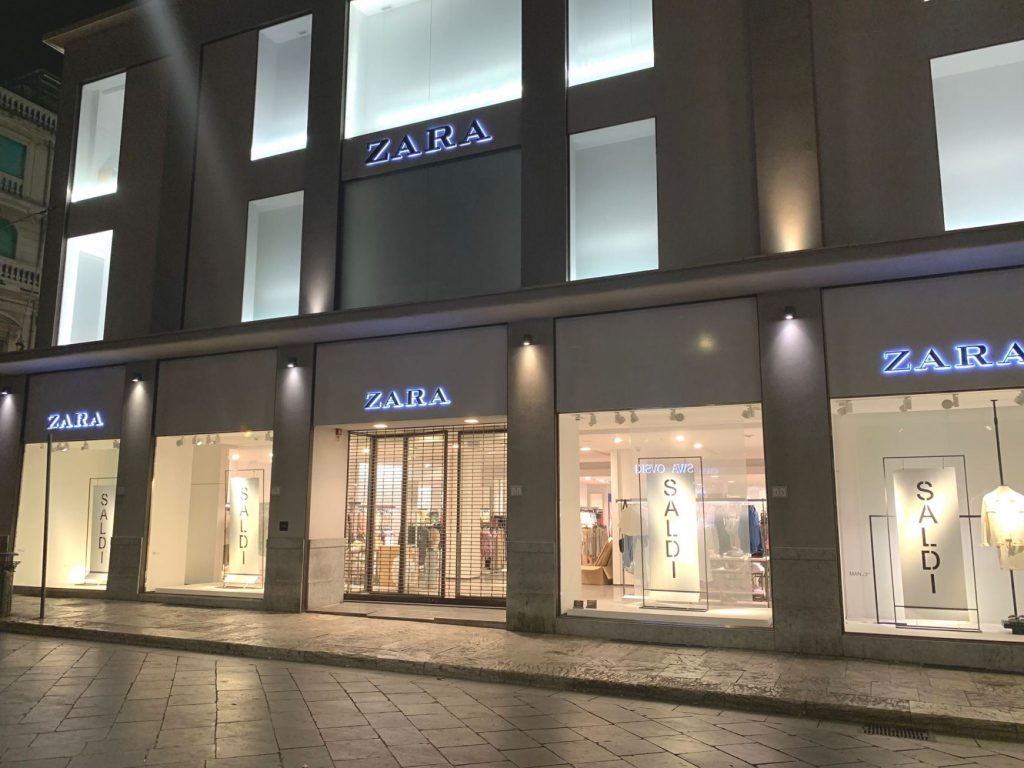 reggio calabria vetrine corso garibaldi 14 luglio 2021 (12)