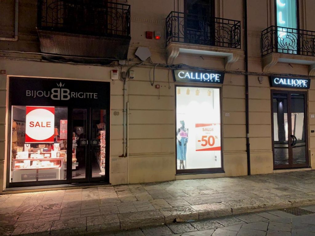 reggio calabria vetrine corso garibaldi 14 luglio 2021 (12)