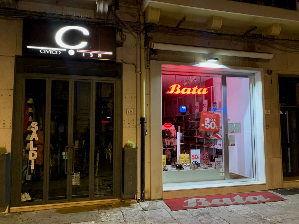 reggio calabria vetrine corso garibaldi 14 luglio 2021 (12)