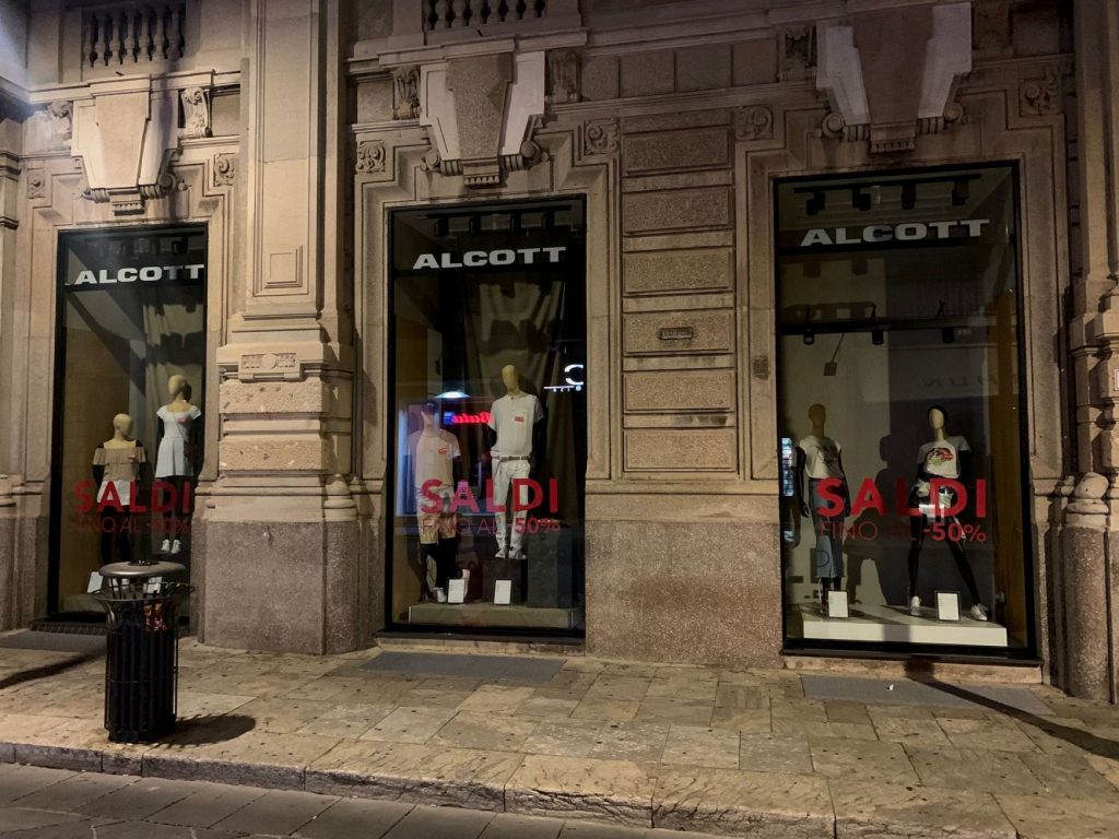 reggio calabria vetrine corso garibaldi 14 luglio 2021 (12)