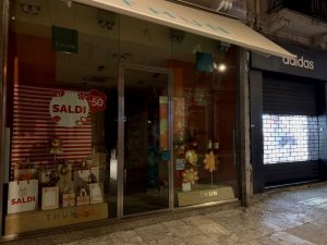 reggio calabria vetrine corso garibaldi 14 luglio 2021 (12)