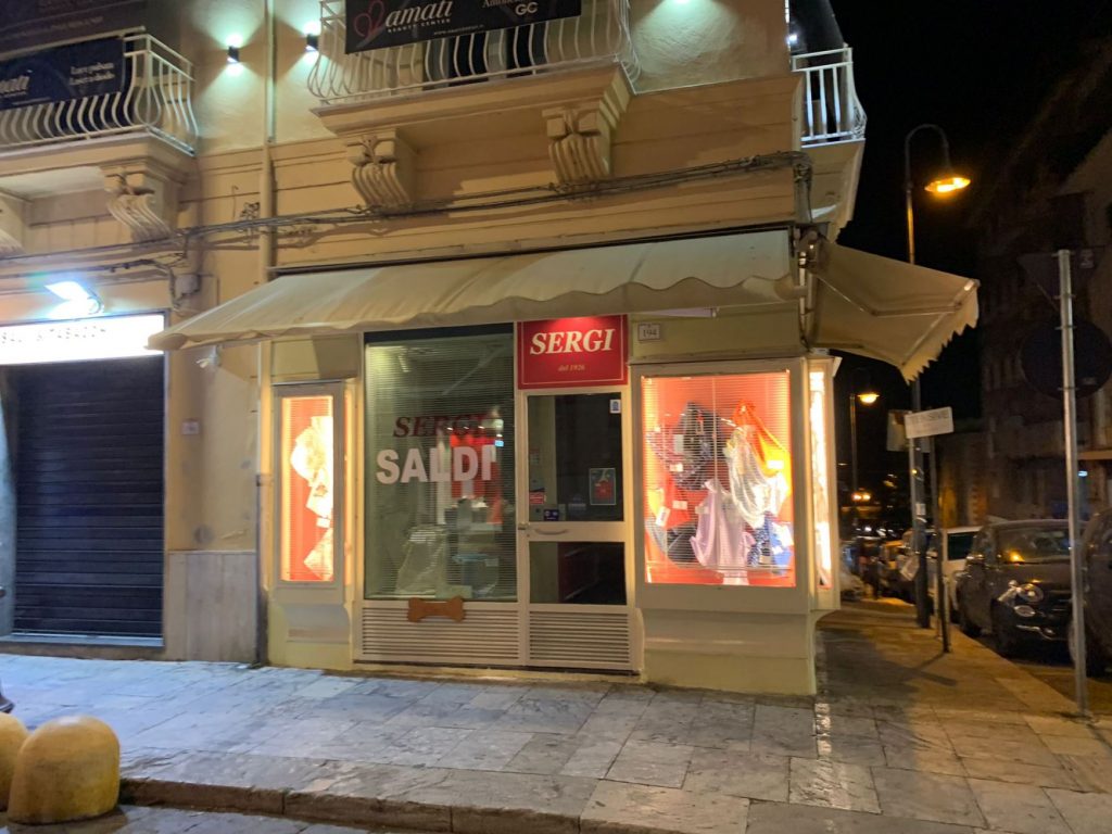 reggio calabria vetrine corso garibaldi 14 luglio 2021 (12)