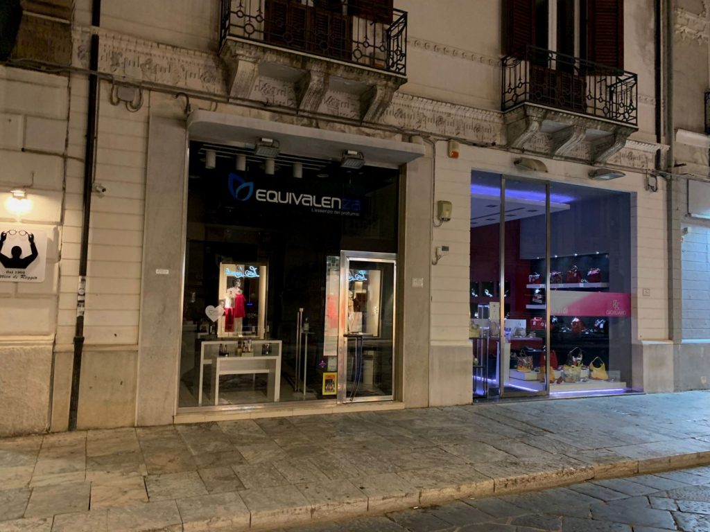 reggio calabria vetrine corso garibaldi 14 luglio 2021 (12)